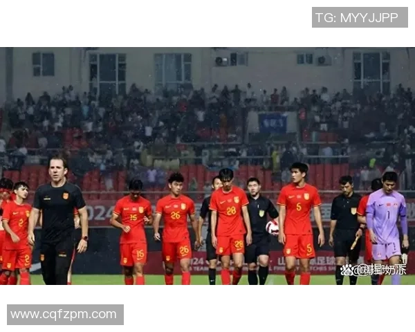 乌拉圭与沙特在U20世界杯激战正酣谁能晋级下一轮较量