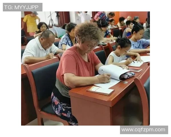 传统北京人吃饭与网络时代北京人饮食习惯的对比与思考