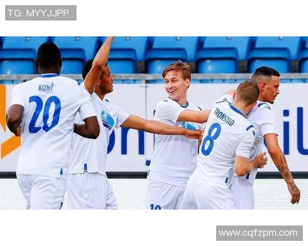 利勒斯特罗姆主场迎战海于格松期待精彩对决与精彩进球