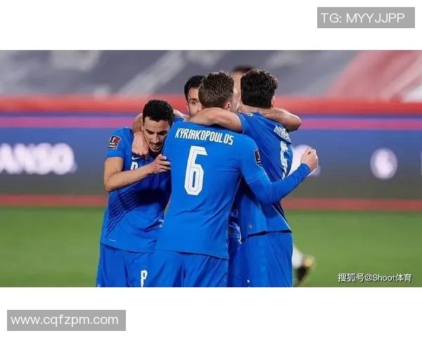 北爱尔兰与爱沙尼亚争锋欧洲杯预选赛精彩对决即将上演