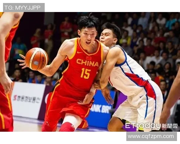 国男篮红队精彩对决印度尼西亚比赛全程录像回放与精彩瞬间分析
