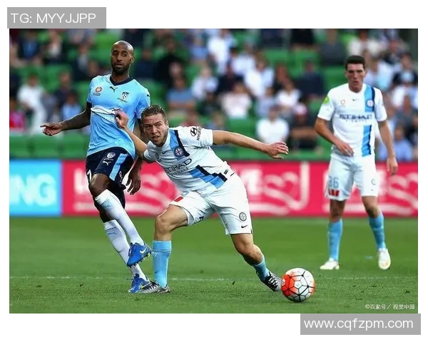 墨尔本城主场迎战布里斯班狮吼激情对决精彩回顾