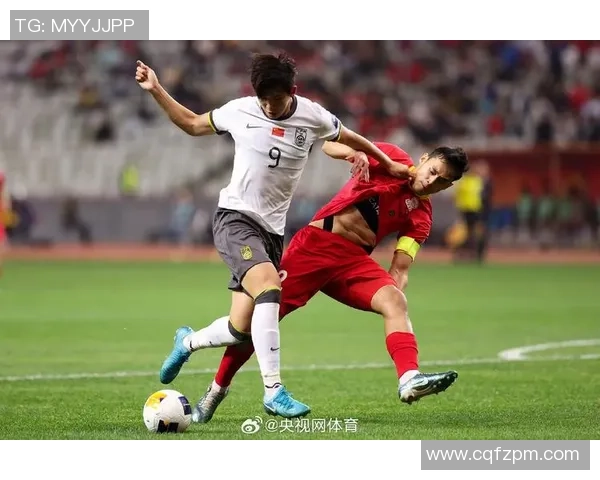 沙特阿拉伯U20对决巴基斯坦U20精彩赛事回顾与分析