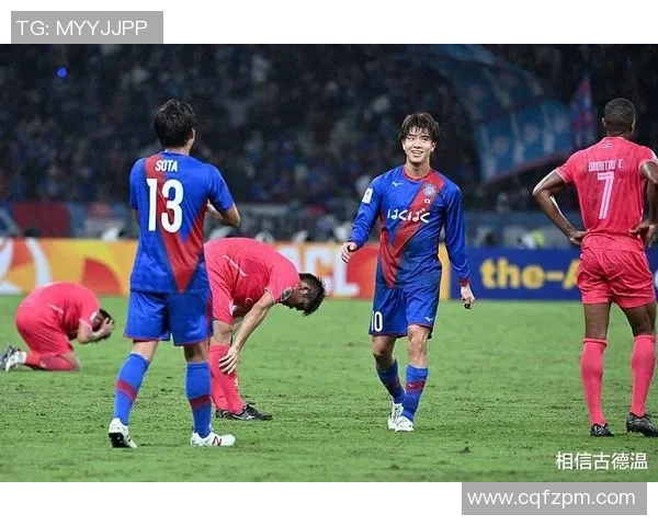 甲府风林对阵金泽赛维比赛直播频道及观看指南详解