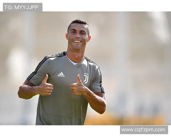 马卡比奈坦亚与哈迪拉激战正酣谁能在这场较量中笑到最后