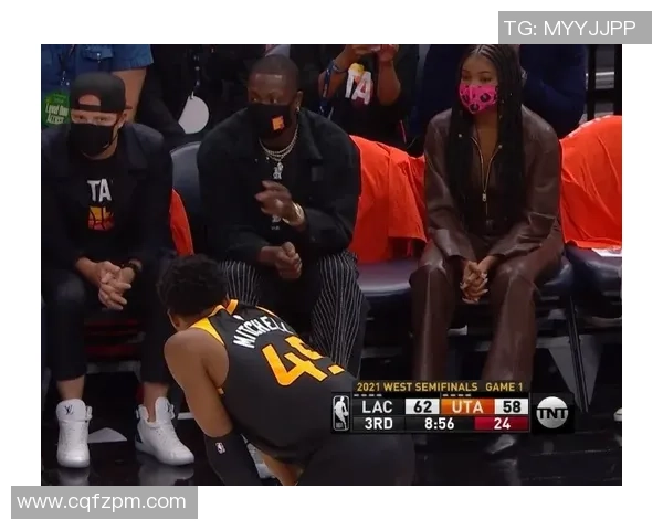 小卡复出，快船12战10败！4大要素让附加赛变奢求 换帅成仅有出路